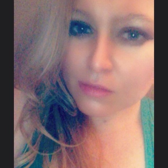 pandorakittie